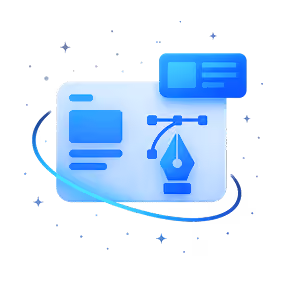 Design & Development