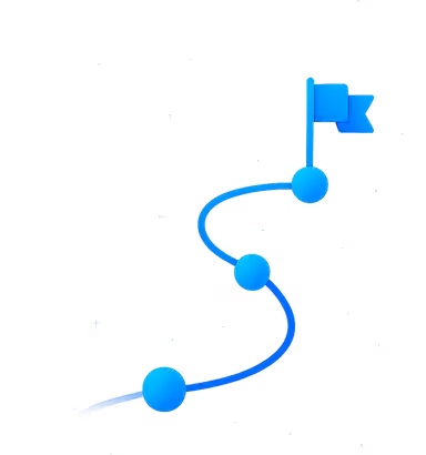 Roadmap & Sprints